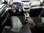 2010 Subaru Outback 2.5I Premium na sprzedaż w York Haven, PA - Front End