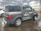 2005 Honda Element Ex en Venta en Ham Lake, MN - Side
