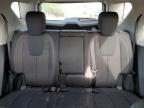 2015 Chevrolet Equinox Lt for Sale in Baltimore, MD - Front End