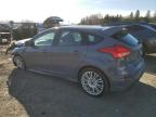 2017 Ford Focus Rs for Sale in Bowmanville, ON - Front End