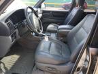 2002 Toyota Land Cruiser  for Sale in Denver, CO - Front End