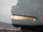 2002 Hyundai Elantra Gls en Venta en Chicago Heights, IL - Front End