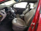 2014 Hyundai Tucson Gls на продаже в Rogersville, MO - Hail