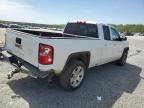 2016 Gmc Sierra K1500 for Sale in Spartanburg, SC - Rear End