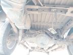 2017 FORD RANGER LIM for sale at Copart SANDY