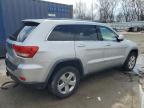 2011 Jeep Grand Cherokee Laredo for Sale in Franklin, WI - Front End