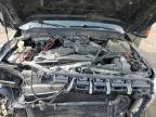 2014 Ford F350 Super Duty zu verkaufen in Davison, MI - All Over