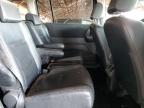 2009 Mazda 5  for Sale in Phoenix, AZ - Burn - Engine