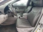 2009 Toyota Camry Base en Venta en Hayward, CA - All Over