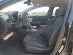 2018 Chevrolet Malibu Lt for Sale in Chicago Heights, IL - Front End