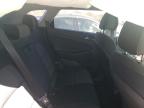 2016 Hyundai Tucson Limited for Sale in New Britain, CT - Front End