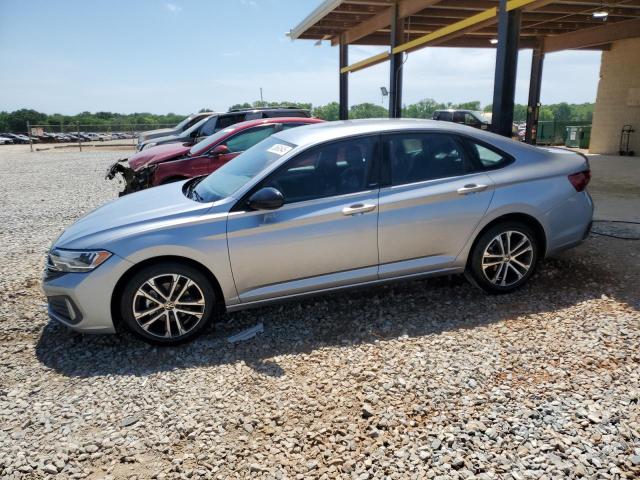 VOLKSWAGEN JETTA SPOR 2024
