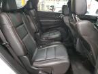 2024 Dodge Durango Gt იყიდება Blaine-ში, MN - Front End