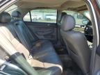 Miami, FL에서 판매 중인 2006 Honda Accord Ex - Front End
