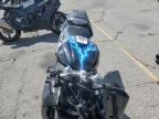 2003 Yamaha Yzfr1  de vânzare în Van Nuys, CA - All Over