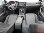 2020 Volkswagen Jetta S zu verkaufen in West Palm Beach, FL - All Over