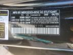 2023 Mercedes-Benz C 300 en Venta en Eight Mile, AL - Water/Flood