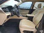 Houston, TX에서 판매 중인 2021 Jeep Grand Cherokee L Limited - Hail