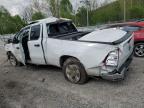 2023 Ram 1500 Tradesman   იყიდება Hurricane-ში, WV - All Over