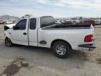 1999 Ford F150  en Venta en Las Vegas, NV - Front End