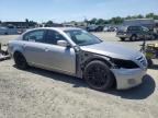 2011 Hyundai Genesis 4.6L for Sale in Antelope, CA - Front End