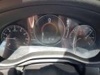 2021 Mazda 3 Preferred за продажба в Chalfont, PA - Side