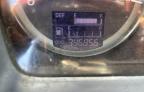 2016 Hino 258/268 for Sale in Homestead, FL - Minor Dent/Scratches