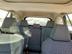 2024 Toyota Rav4 Xle за продажба в Grand Prairie, TX - Front End