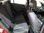 2012 Chrysler 200 Touring for Sale in Leroy, NY - Rollover