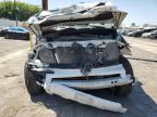 2021 Toyota Tundra Crewmax Sr5 продається в Van Nuys, CA - Rollover