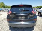 2016 Nissan Murano S for Sale in Augusta, GA - Front End