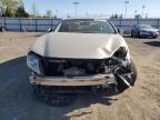 2015 Lexus Es 350 იყიდება Finksburg-ში, MD - Front End
