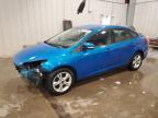 2013 Ford Focus Se for Sale in Franklin, WI - Front End