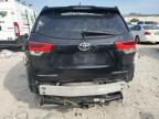 2017 Toyota Highlander Limited   for Sale in Madisonville, TN - All Over