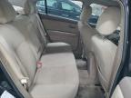 Elgin, IL에서 판매 중인 2011 Nissan Sentra 2.0 - Front End