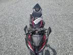 2023 Kawasaki Zx636 K for Sale in Concord, NC - All Over