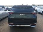 2025 Kia Sportage Lx للبيع في Albuquerque، NM - Vandalism