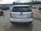 2013 Ford Explorer  for Sale in Harleyville, SC - Normal Wear