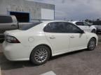 North Las Vegas, NV에서 판매 중인 2008 Saab 9-3 2.0T - Minor Dent/Scratches