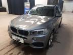 2013 BMW X5 XDRIVE3 for sale at Copart WESTBURY