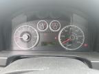 2008 Ford Fusion Se for Sale in Assonet, MA - Front End