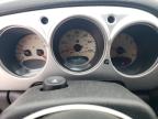 2004 Chrysler Pt Cruiser Touring for Sale in Sun Valley, CA - Front End