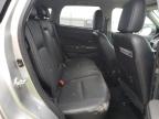 2018 Mitsubishi Outlander Sport Sel for Sale in Magna, UT - Front End