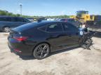 2024 Acura Integra A-Spec Tech zu verkaufen in Oklahoma City, OK - Front End