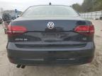 Hampton, VA에서 판매 중인 2017 Volkswagen Jetta Se - Front End