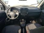 2015 Mitsubishi Mirage De للبيع في New Orleans، LA - Side