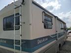 1993 Chevrolet P30  for Sale in Pekin, IL - Top/Roof