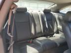 2005 Toyota Camry Solara Se იყიდება Ellenwood-ში, GA - Front End