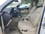 2018 Audi Q7 Prestige de vânzare în Fairburn, GA - Front End