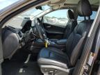 2019 Audi Q7 Premium Plus en Venta en West Palm Beach, FL - Normal Wear